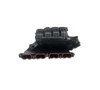 RLFNPHMHX M//a/n/i/f/o/l/d Montaje INTAK for T//o//y/o/t/a R//A/V/4 2.5 Gasolina 17120-F0010 17120-25010
