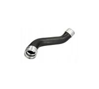 RLFNPHMHX Manguera de refrigerante M//a/n/i/f/o/l/d enfriador for camión M//e//r/c/e/d/e/sB//e/n/z A//c/t/r/o/s MP4, 9605014584 A9605014584