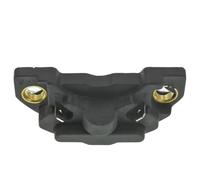 RLFNPHMHX Módulo de control de encendido for M/i/t/s/u/b/i/s/h//i D//o/d/g/e H//y/u/n/d/a/i M//a/z/d//a E//a/g/l//e 1984-1991,LX549 J152 MD607814