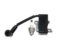 RLFNPHMHX Módulo de encendido for H/u/s/q/v/a/r/n//a,503843201