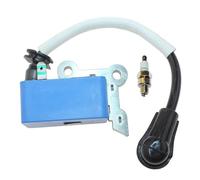 RLFNPHMHX Módulo de encendido for H/u/s/q/v/a/r/n//a T525 Z/e/n/o/a/h R/e/d/M//a/x GZ2700T GZ2800T 587874901 587874902 587875004