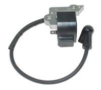 RLFNPHMHX Módulo de encendido for M//c/C/u/l/l/o/c/h Mac 7-38 738 8-38 838 8-42 842 MC4218AV P//a/r/t/n/e/r P738 740 P740 742 P742