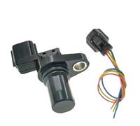 RLFNPHMHX MR578768 J5T30771 Sensor de posición del árbol de levas for M//i//t/s/u/b/i/s/h/i O//u//t/l/a/n/d/e/r 2.4L 3.8L 2002-2010(1SET)