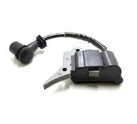 RLFNPHMHX OLEO MAC 925 GS260 Bobina de encendido EFCO 125, MT2600 50160067R Orificio montaje 4 mm