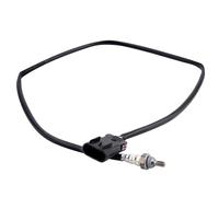 RLFNPHMHX P/r/o/b//e O/2 for n/i/s/s/a//n Cube Base Wagon LEAF Base Hatchback Versa GO Advance Plus Sedan 4 puertas 1.6L 1.8L