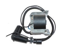 RLFNPHMHX P/V/L 455140 455142 S/p/u/l/e Bobina 455 140 142 de encendido