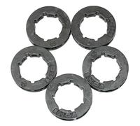 RLFNPHMHX Piñón de llanta 0.325-7T for E/c/h/o CS-5100 CS-5500 CS-550P S/h/i/n/d/a/i/w/a 488 488P 491S 492,175114-12530 17511412530