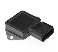 RLFNPHMHX S//i/s/t/e/m/a de refrigeración ventilador for xD//o//d/g/e J//e/e//p G/r/a/n//d C//h//e/r/o/k/e/e,04707286AG 04707286AI