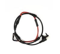 RLFNPHMHX Sensor de advertencia de desgaste de pastillas de freno for L/a/n/d R/o/v/e/r R/a/n/g/e R/o/v/e/r Sport L405 L462 L494, LR033295