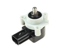 RLFNPHMHX Sensor de altura delantero y trasero for M/i/t/s/u/b/i/s/h//i P/a/j/e/r//o M/o/n/t/e/r//o 4 IV 2007-2016, 8651A064 8651A065 8651A047(Rear)