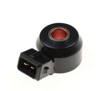 RLFNPHMHX Sensor de detonación de detonación for N/i/s/s/a//n 200SX I/n/f/i/n/i/t//i G20 22060-30P00 2206030P00(Sensor)