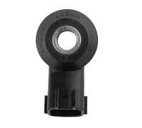 RLFNPHMHX Sensor de detonación for N/i/s/s/a//n X-Trail T30 2.0 16V SUV Gasolina QR20DE 2001-2013 220602Y000 22060-2Y000