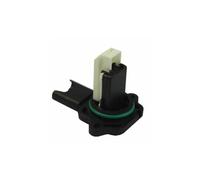 RLFNPHMHX Sensor de flujo de aire masivo for b/b/m//w Z4 E60 E61 E64 E81 E90 Medidor de flujo de aire, 13627520519