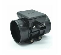 RLFNPHMHX Sensor de flujo de masa de aire for S/u/z/u/k//i C/h/e/v/r/o/l/e//t M/a/z/d//a, 13800-58B00 E5T52071 E5T53071