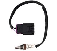 RLFNPHMHX Sensor de O/2 P/r/o/b//e for P/o/l/a/r//i/s A//C/E 150 EFI G/e/n/e/r/a//l 1000 4P MD PS Deluxe EPS Sport Outlaw 110