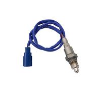 RLFNPHMHX Sensor de O/2 trasero for L/a/n//d R/o/v/e//r LR4 R/a/n/g//e R/o/v/e//r SPORT 3.0L 5.0L 2013-2019, LR052426