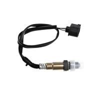 RLFNPHMHX Sensor de O/2 trasero izquierdo for P/o/r/s/c/h//e 9PA 2003-2006,95560613620