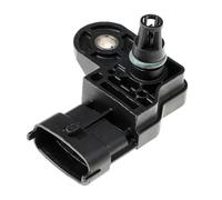 RLFNPHMHX Sensor de presión absoluta M/a/n/i/f/o/l//d Mapa de sensores for C/h/e/r//y F01R00E008 480ED1008060