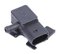 RLFNPHMHX Sensor de presión de escape for b/b/m//w Serie 1 3 5 E60N E81 E87N E90 E91 N47 13627805152 7805152