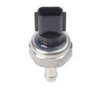 RLFNPHMHX Sensor de presión de gases de escape for M/a/z/d/a 2 3 CX3 CX5 2.2, SH09-18-211 SH0918211