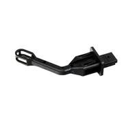 RLFNPHMHX Sensor de temperatura del evaporador de aire for B/e/n/z W203 W204 S203 W211 W212 W221 A2208300772 2208300772