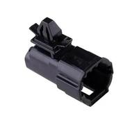 RLFNPHMHX Sensor de temperatura exterior for N/i/s/s/a//n P/a/t/h/f/i/n/d//e/r I/n/f/i/n/i/t//i EX35 Q45 2772231U00 27722-31U00