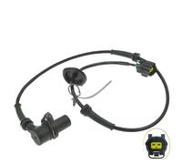 RLFNPHMHX Sensor de velocidad de rueda ABS delantero L/R for C//h//e/v/r/o/l/e/t A//v/e/o K//a/l/o/s D//a//e/w/o/o P//o//n/t/i/a/c 96959997 96959998