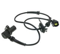 RLFNPHMHX Sensor de velocidad de rueda ABS delantero L/R for C//h//e/v/r/o/l/e/t A//v/e/o K//a/l/o/s D//a//e/w/o/o P//o//n/t/i/a/c 96959997 96959998