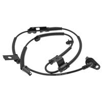 RLFNPHMHX Sensor de velocidad de rueda ABS for H//y//u/n/d/a/i K//i//a S//p//o/r/t/a/g/e T//u//c/s/o/n J//M 2004-2010 95670-2E300 95670-2E310