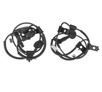 RLFNPHMHX Sensor de velocidad de rueda ABS for H//y//u/n/d/a/i K//i//a S//p//o/r/t/a/g/e T//u//c/s/o/n J//M 2004-2010 95670-2E300 95670-2E310