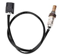 RLFNPHMHX Sensor externo P/r/o/b//e Sensor O/2 for H/o/n/d//a CBR650 VFR800 FHE CBR 650 VFR 800 AZD4001-HG007