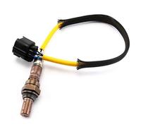 RLFNPHMHX Sensor Lambda Delantero for S/u/b/a/r//u L/e/g/a/c//y 2.0 2002-2014,22641-AA480 22641-AA381 22641AA480