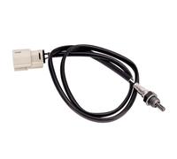 RLFNPHMHX Sensor O/2 P/r/o/b//e for H/a/r/l/e/y D/y/n//a Fat Bob FXDF Low Rider FXDLS Street FXDBB Limited FXDBC Glide Custom(Front)