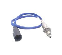 RLFNPHMHX Sensor trasero for L/a/n//d R/o/v/e//r J/a/g/u/a//r XE X760 XF X250 X//J X351 2009-2019, C2D23702 0258030032