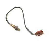 RLFNPHMHX Sensor trasero for P/o/r/s/c/h//e C/a/y/e/n//n/e 3.6L 2007 2008 2009 2010,95560613730
