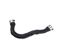 RLFNPHMHX Tubo de conducto de entrada de aire for R//e//n/a/u/l/t T//r/a/f/i/c O//p//e/l V//i/v/a/r/o 1.6 2015-2019,144606126R