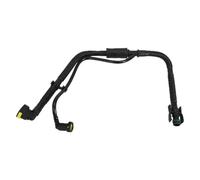 RLFNPHMHX Tubos de ventilación del cárter del motor del coche for P//e//u/g/e/o/t 407 406 F//a/c/e/l/i/f/t 607 807 C//i//t/r/o/e/n,1192Y4 1192T6