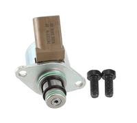 RLFNPHMHX Válvula dosificadora de entrada for M//e/r/c/e/d/e/s H//y/u/n/d/a/i K/i//a 28508414 7135-818 9422A060A 9109-946 28233374