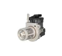 RLFNPHMHX Válvula EGR for M/e/r/c/e/d/e//s J/e/e//p C/h/r/y/s/l/e//r 3.0 D/i/e/s/e//l Recirculación de gases A6421401060 6421401060