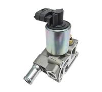 RLFNPHMHX Válvula EGR for O/p/e//l C/o/r/s//a BV/a/u/x/h/a/l//l 5851029 90570477 90570478 9117397 EG10288-12B1 722414010 722515010 9057047