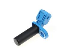 RLFNPHMHX YS6A6C315AB C201-18-221 1110834 Sensor de posición del cigüeñal for F//o//r/d F//i//e/s/t/a IV V VI F//o//c/u/s II M//o//n/d/e/o