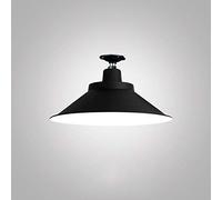 RLKHXBS Indoor Chandelier, and Creative Bearing Inner Ring Increase Lamp Holder for Living Room Bedroom Hanging Light V-intage Lamps Kitchen Room Dining Chandelier Light Luxury Bedroom Bar mo