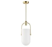 RLKHXBS Indoor Chandelier, Capsule Glass Chandelier Pendant Light Post Ceiling Lighting Fitting for Home Office Bedroom Coffee Shop Bar Lamps Decorate and Green Lampshades Chandeliers