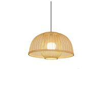 RLKHXBS Indoor Chandelier, Retro Creative Classical Chinese Art Restaurant Lamp Bar Table Lighting Lamp Aisle Corridor Japanese Garden