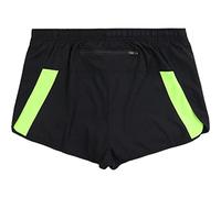 RLKHXBS Shorts 2 In 1 Short Men Gym Sports Shorts Male Sports Wear Fitness Trunks Training Short Running Men