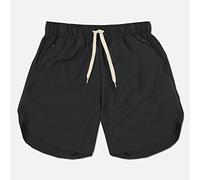 RLKHXBS Shorts Running Shorts Men Sports Jogging Fitness Shorts Quick Dry Mens Gym Men Shorts Sport Gyms Short Pants