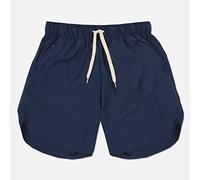 RLKHXBS Shorts Running Shorts Men Sports Jogging Fitness Shorts Quick Dry Mens Gym Men Shorts Sport Gyms Short Pants
