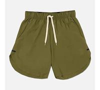 RLKHXBS Shorts Running Shorts Men Sports Jogging Fitness Shorts Quick Dry Mens Gym Men Shorts Sport Gyms Short Pants