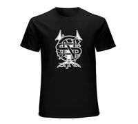 RlMI LINMY Crosby Stills Nash and Young Csn Csny Neil Deja VU O-Neck 100% Cotton Short Sleeve Unisex T-Shirt XXXL