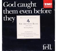 Rlpo - Bliss;Morning Heroes